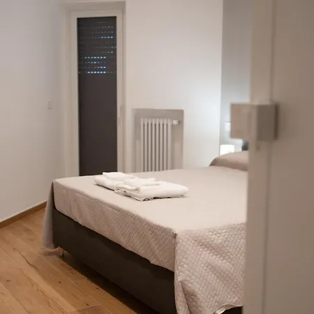 G&g Luxury Vendégház 3*