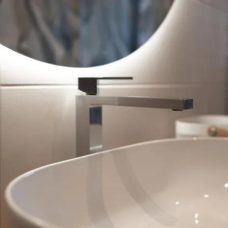 Penzion G&g Luxury 3*