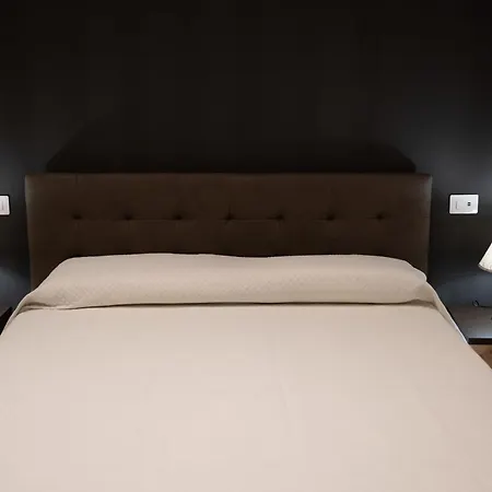 Penzion G&g Luxury Bari