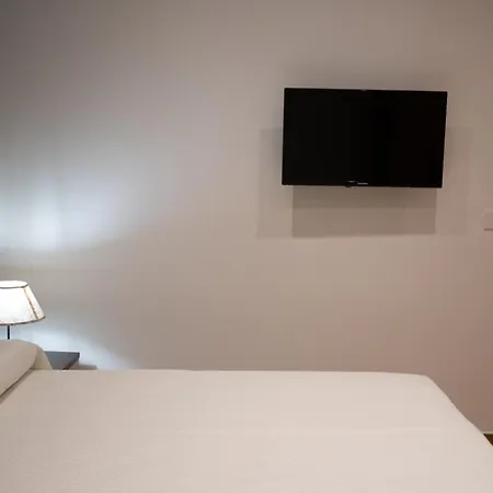 G&g Luxury 3* Bari