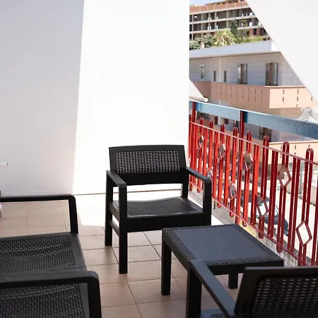 G&g Luxury Vendégház 3*