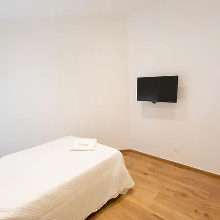 Pensión G&g Luxury 3*