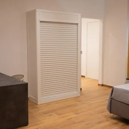 Guest house G&g Luxury Bari