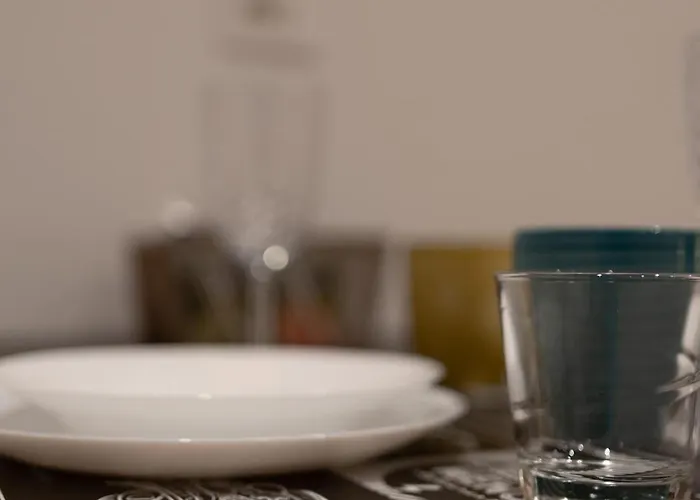 G&g Luxury بيت ضيافة