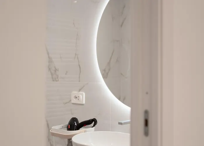 بيت ضيافة G&g Luxury