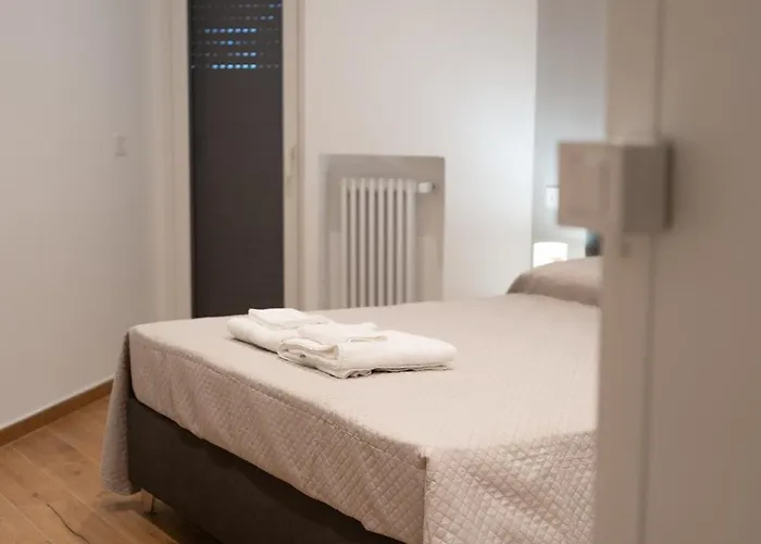 G&g Luxury بيت ضيافة 3*