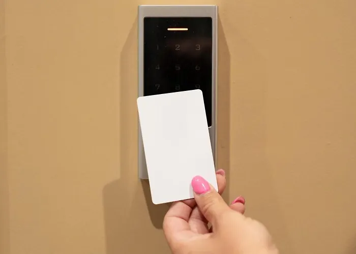 G&g Luxury بيت ضيافة