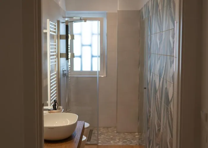 G&g Luxury بيت ضيافة