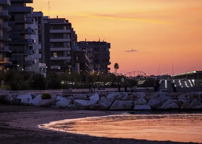 ゲストハウス G&g Luxury 3*